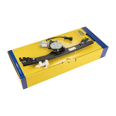 Fensterheber elektrisch vorne links Magneti Marelli