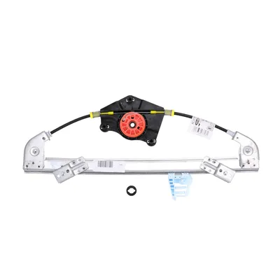 Fensterheber Mechanik hinten rechts Magneti Marelli