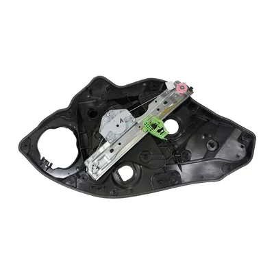 Fensterheber Mechanik hinten links