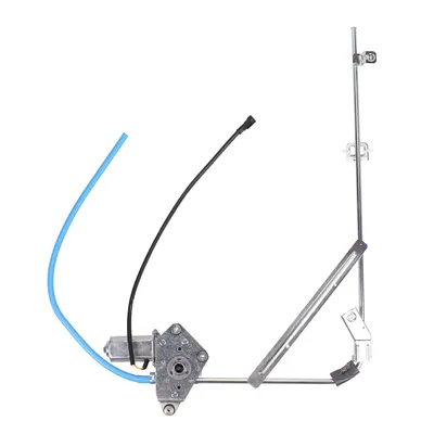 Fensterheber elektrisch rechts
