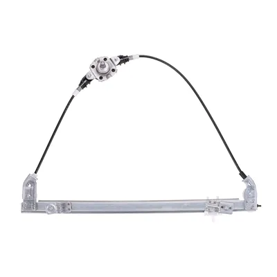 Fensterheber manuell vorne links