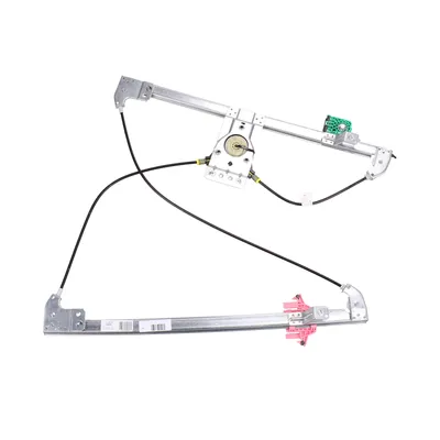 Fensterheber elektrisch vorne links ohne Motor