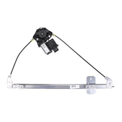 Fensterheber mit Elektromotor links
