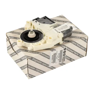 Fensterhebermotor vorne links