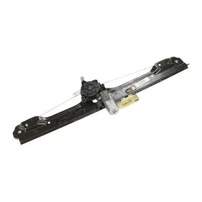 Fensterheber elektr. rechts