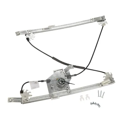 Fensterheber elektrisch vorne links