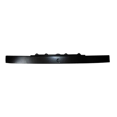 Kühlergrill  Blende
