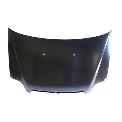 Motorhaube