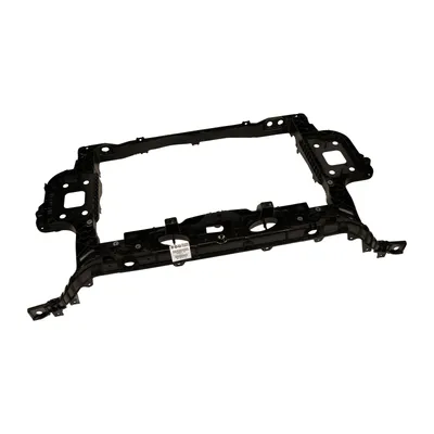 Frontverkleidung Maske