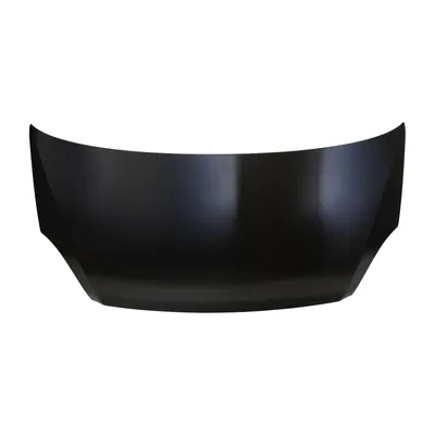 Motorhaube