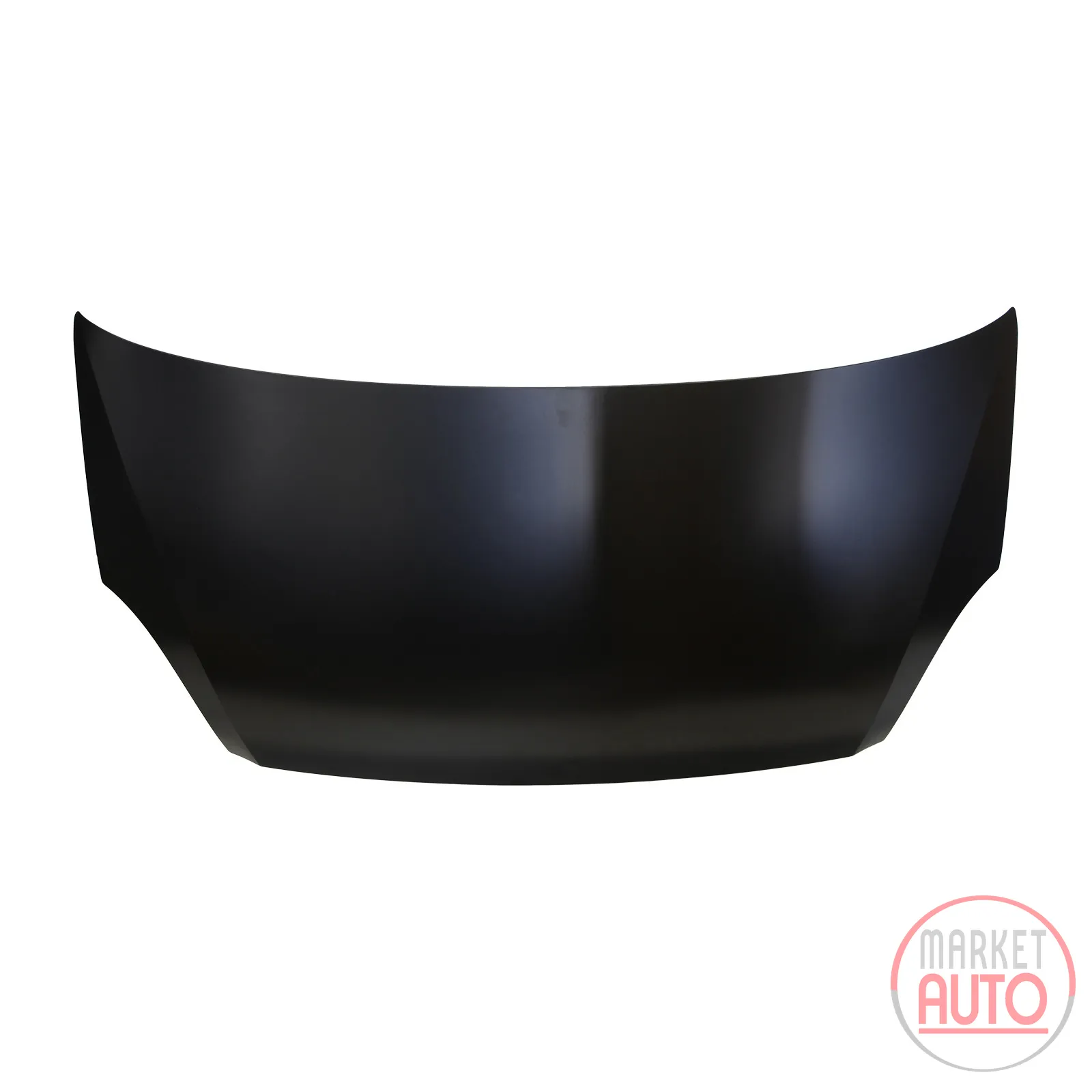 Motorhaube