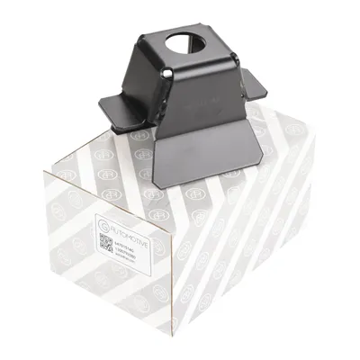 Wagenheber Aufnahme Karosserie Halter