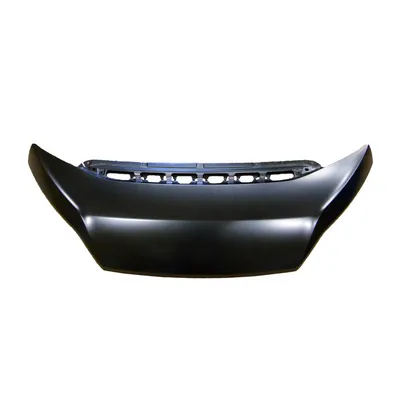 Motorhaube ab Bj. 2014