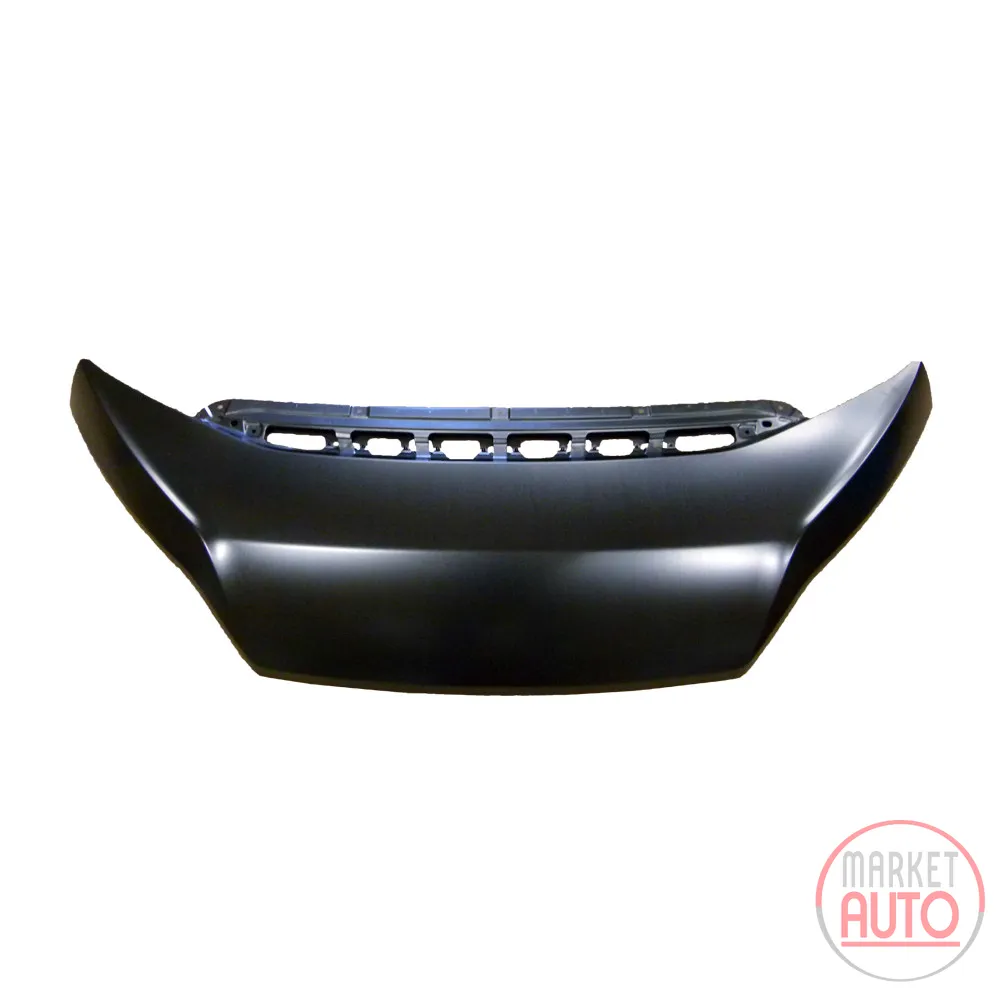 Motorhaube ab Bj. 2014