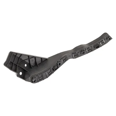 Halter Stoßstange vorne links