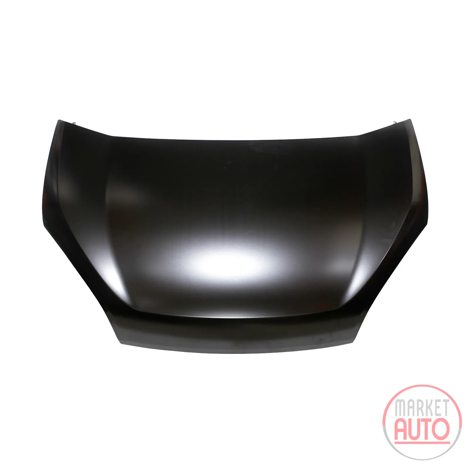 Motorhaube Fiat Doblo ab Bj. 2015