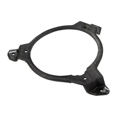 Halter für die Vordertür links