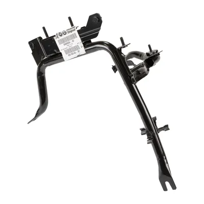 Halter für das Motorsteuergerät