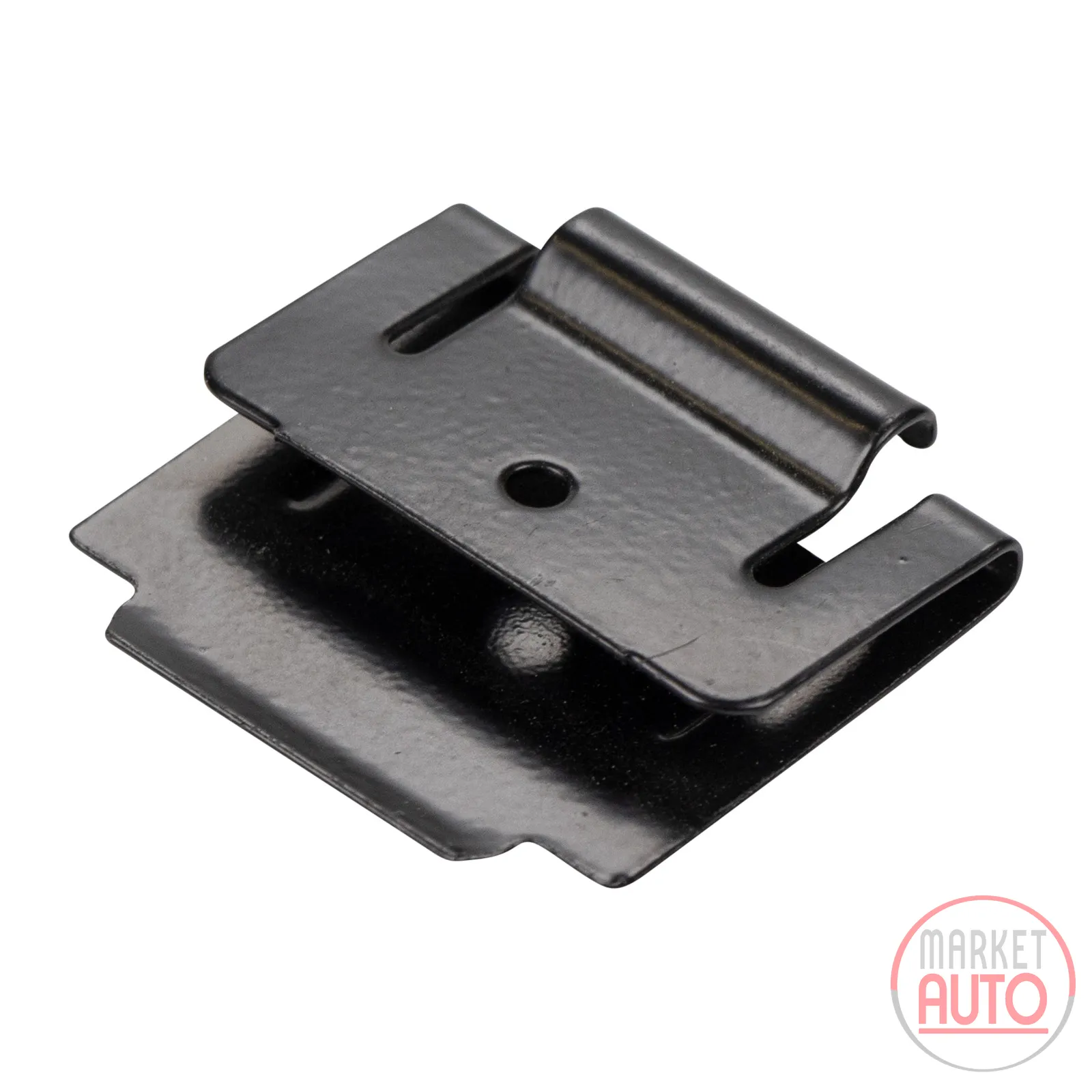 Halter für das Armaturenbrett