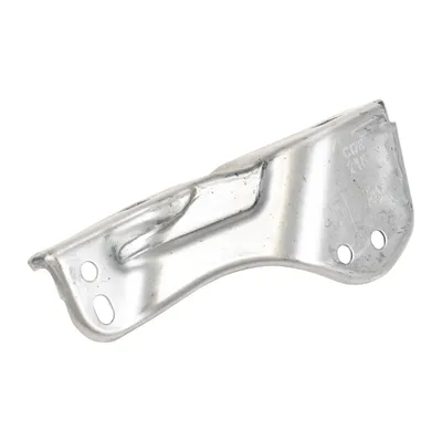 Halter für Kotflügel links