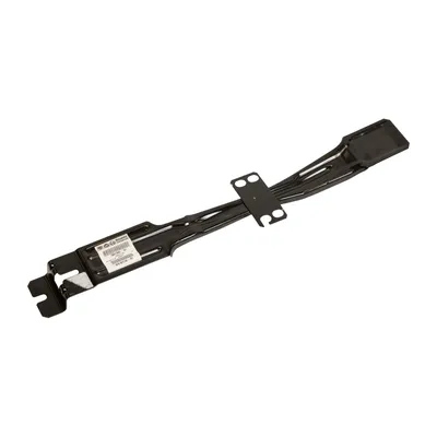 Halter Ersatzreifen