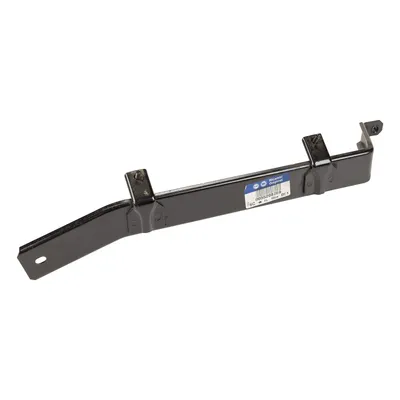 Halter für das Steuergerät