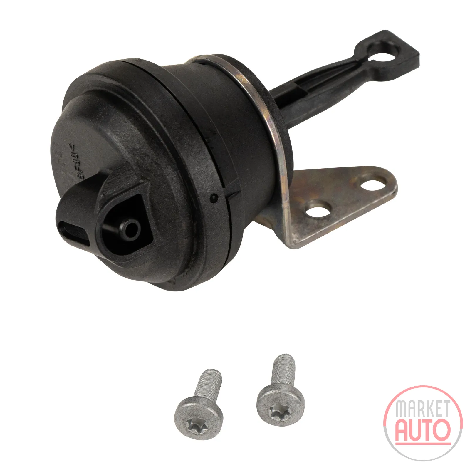 Halter für den Abgaskühler PSA OE (9800110380)