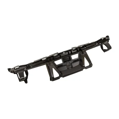 Längsträger, Stoßstangenträger vorne  PSA OE (7422E7)