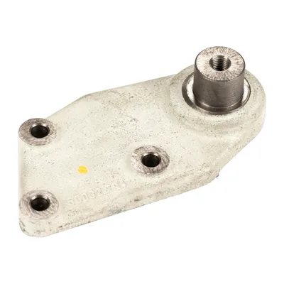 Lager Halter für den Riemenspanner
