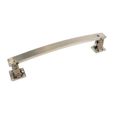 Pralldämpfer Stoßstange hinten PSA OE (9677378480)