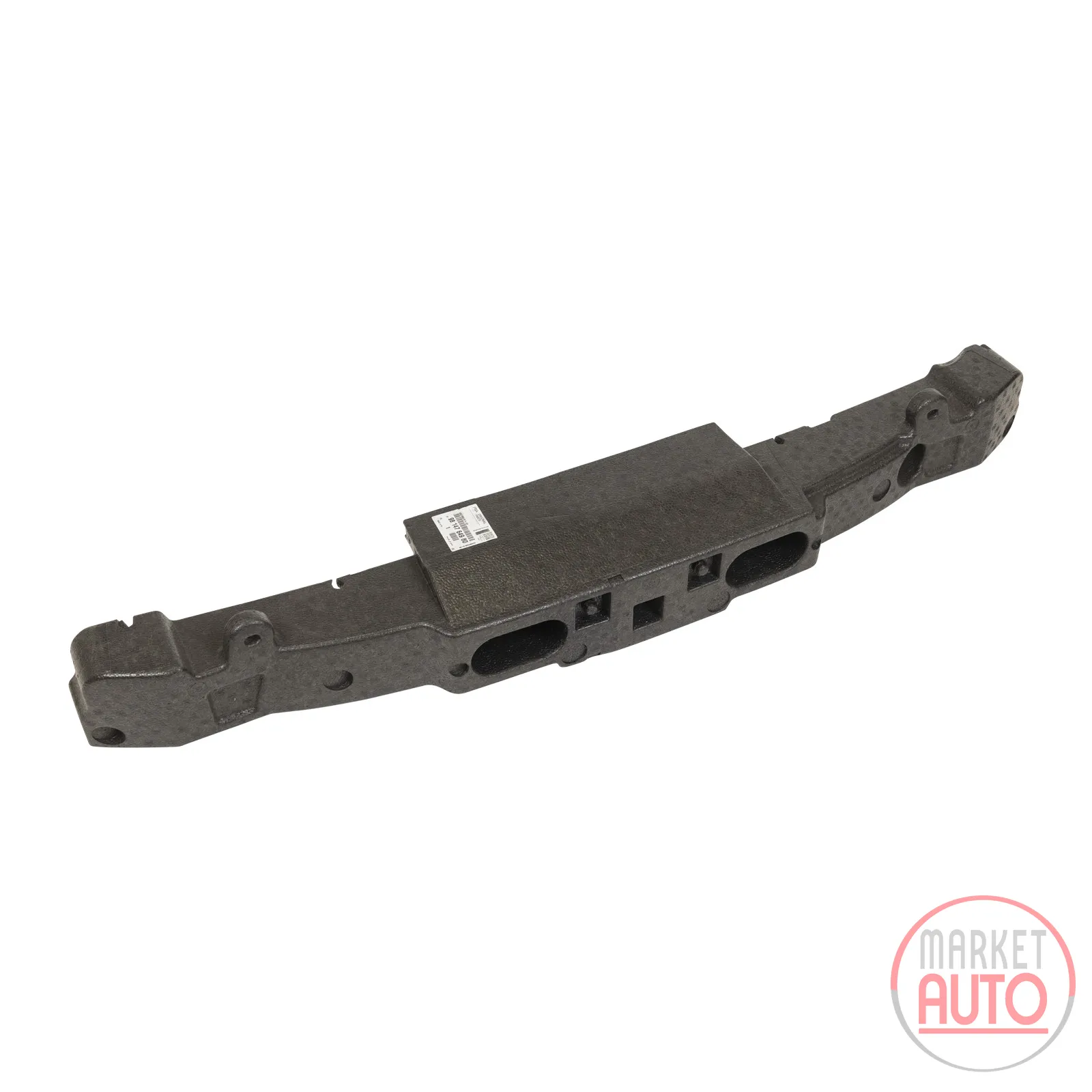 Aufpralldämpfer PSA OE (9814764980)