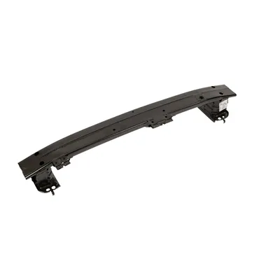 Traverse, Aufpralldämpfer vorne PSA OE (B000790380)