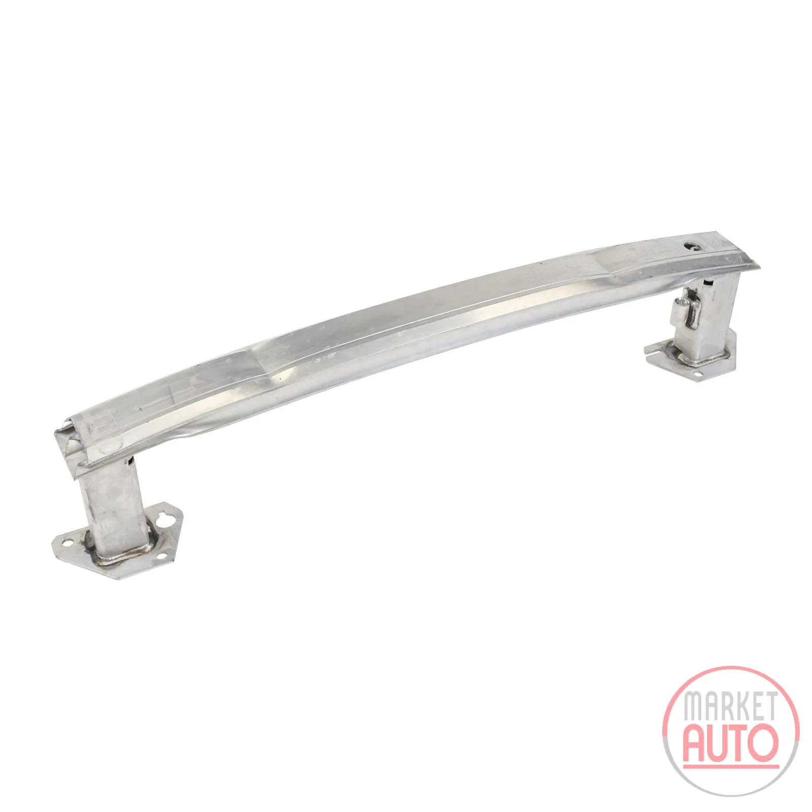 Traverse, Aufpralldämpfer hinten PSA OE (9810975980)