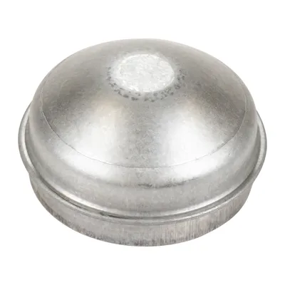 Radlagersatz Schutzdeckel