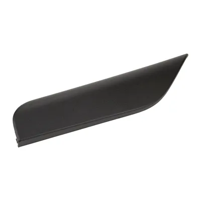 Abdeckung