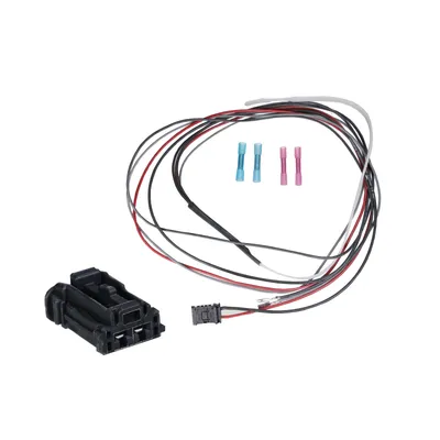 Kabel Rep. Satz Hecktür mit 270 Grad links