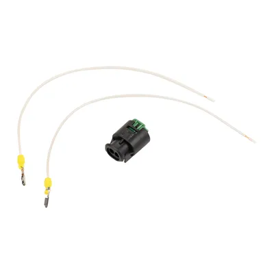 Kabel Rep.Satz ABS Sensor 2-Adrig