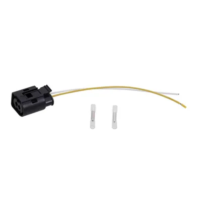 Kabel Rep.Satz Lichtmaschine 2-Adrig