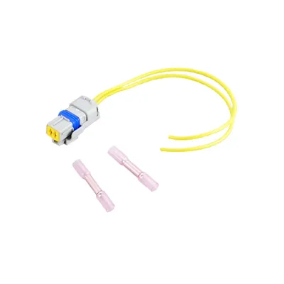 Kabel Rep.Satz Rückfahrschalter