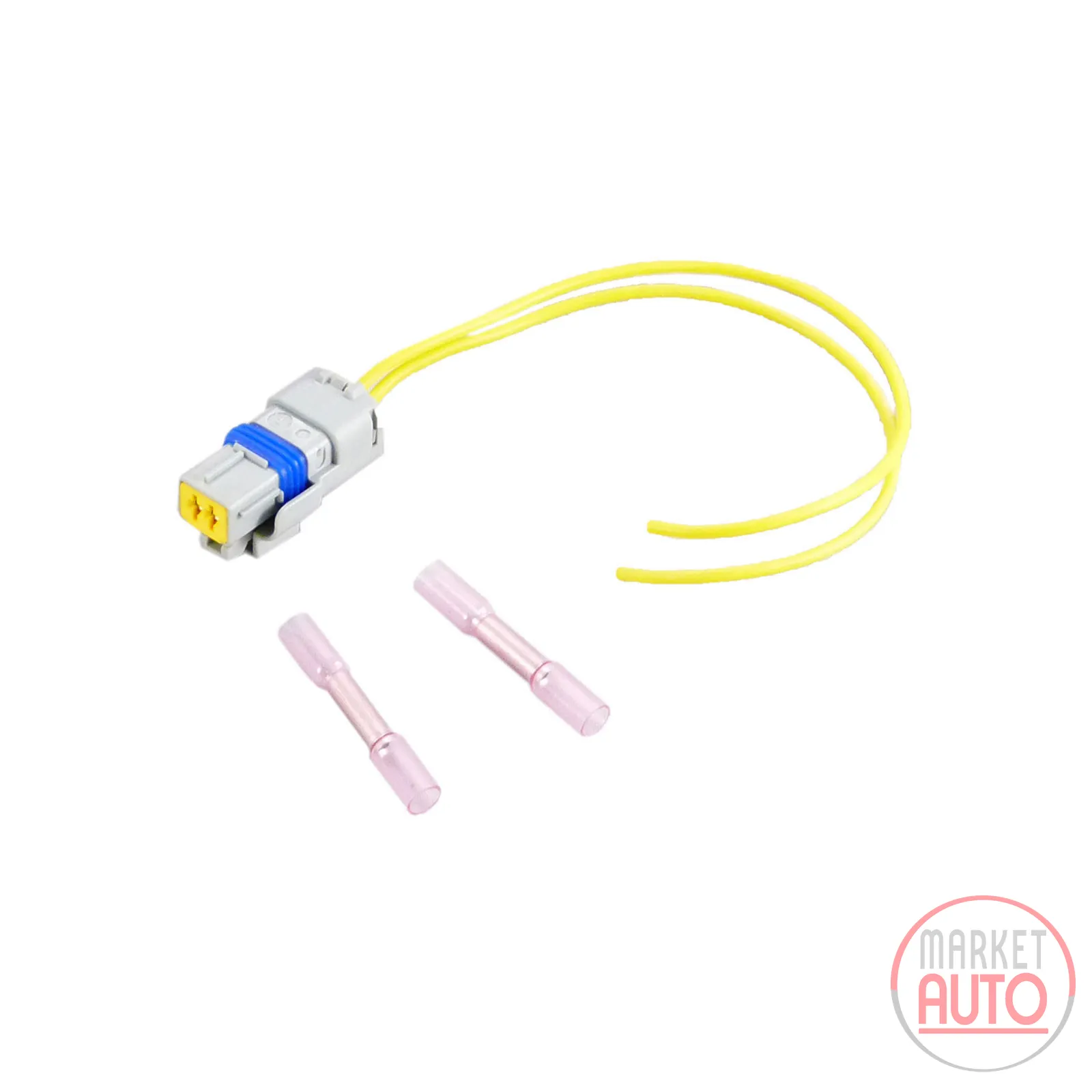 Kabel Rep.Satz Rückfahrschalter