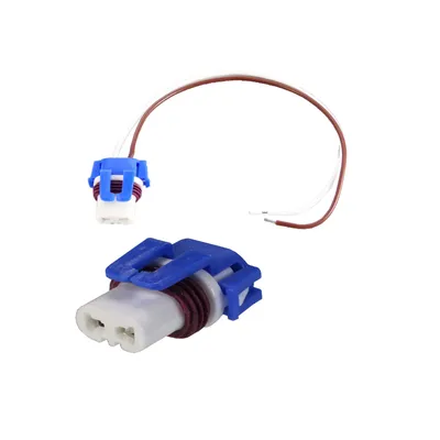 Lampenstecker Keramik für HB3 H10 H12