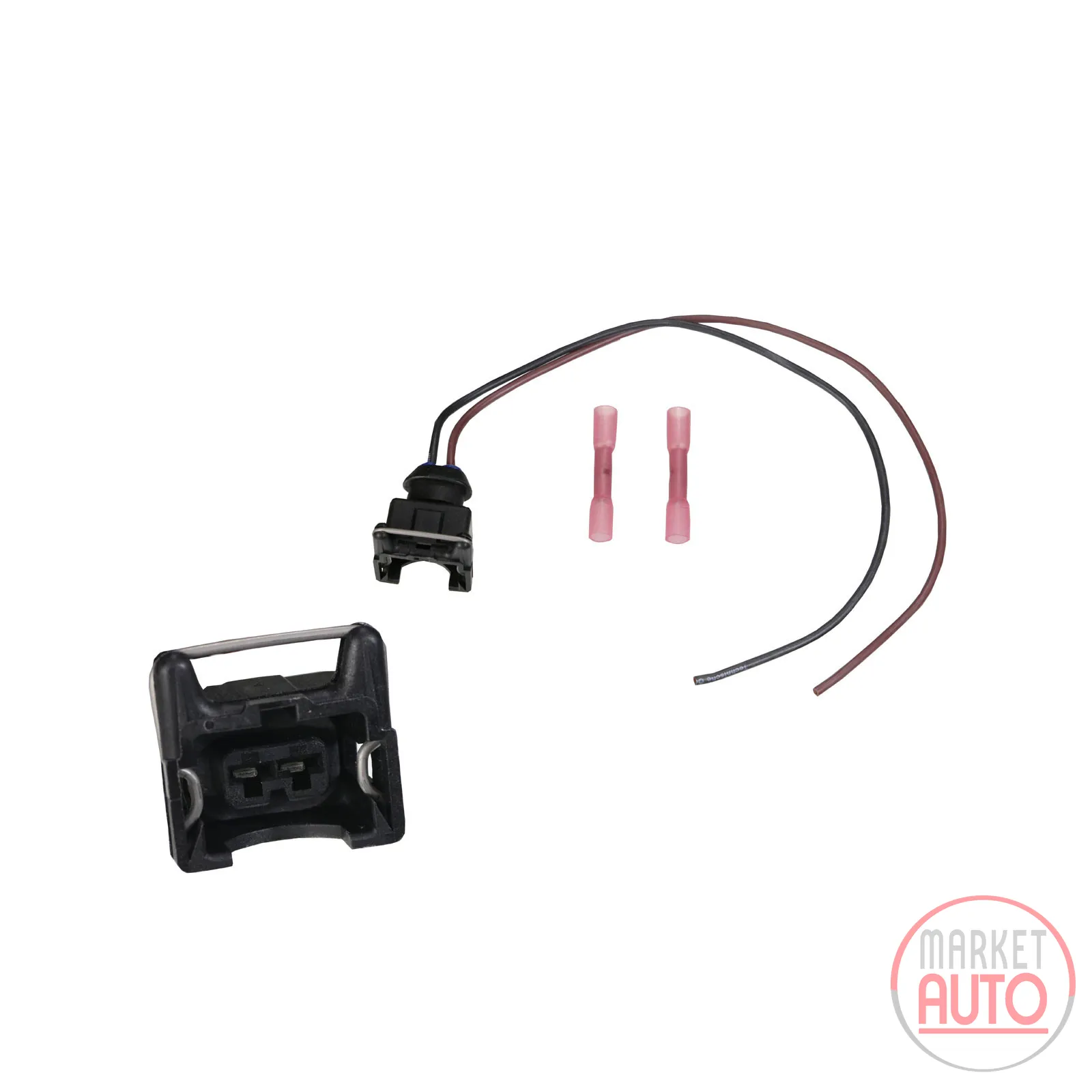 Kabel Rep.Satz Abgas Druckwandler Ventil