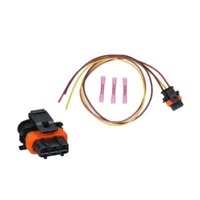 Kabel Rep.Satz Sensor Nockenwellensposition Drucksensor