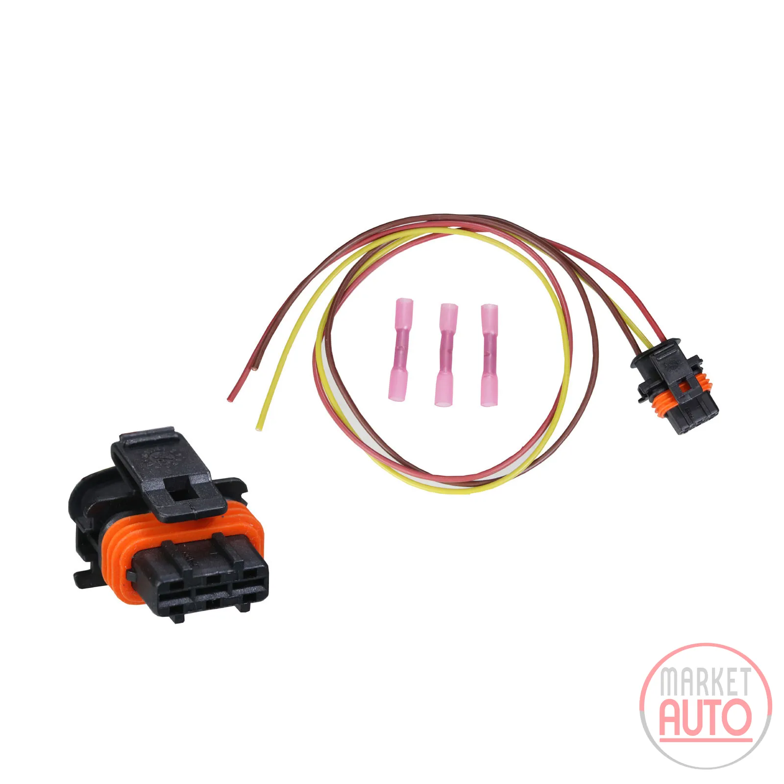 Kabel Rep.Satz Sensor Nockenwellensposition Drucksensor