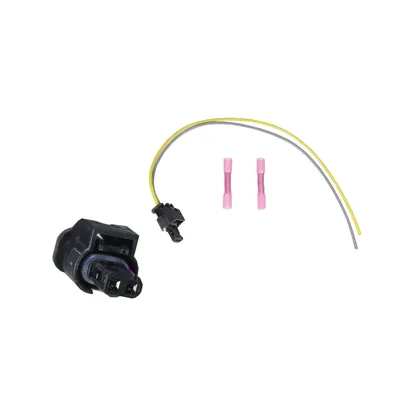 Kabel Rep. Satz Start - Stop System