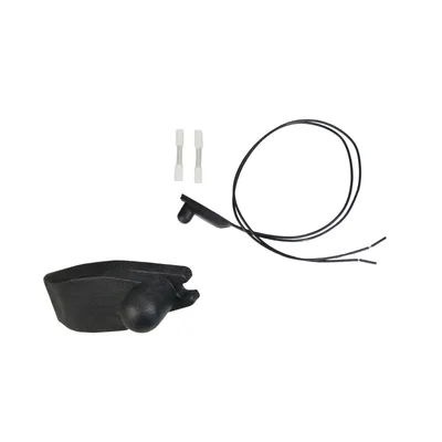 Kabel Rep. Satz Temperatursensor Spiegel PSA