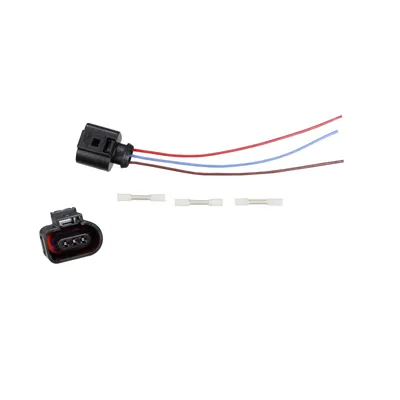 Kabel Rep. Satz für Positionssensor Ladedruckversteller Garret Turbolader