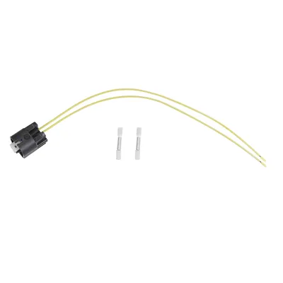Kontaktstecker für Drosselklappe Einlassventil (OE 71773493)