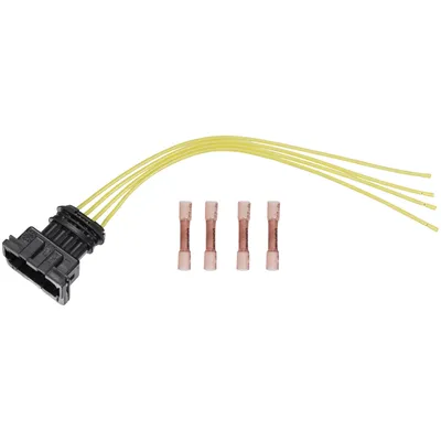 Rep. Stecker Scheinwerfer (4-polig)