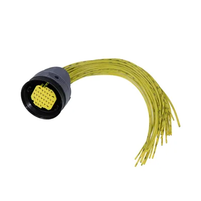 Kabel Rep. Satz Vordertür I Tür vorne (34-Polig) Länge 250mm
